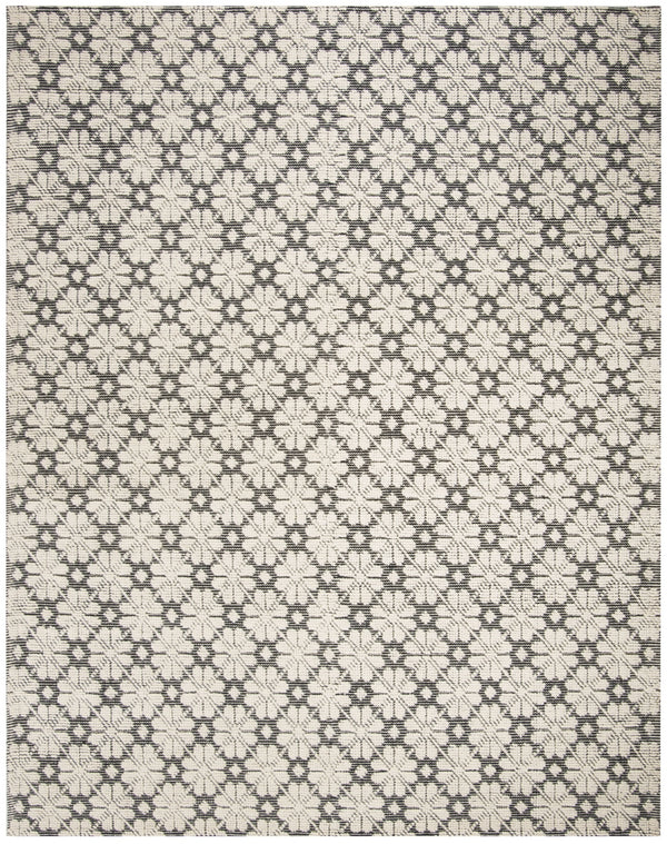 Vermont Hand Woven Wool Pile Rug – Luxurious Artisan Craftsmanship for Timeless Home Elegance