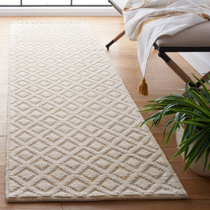 Vermont Hand Woven 100% Wool Pile Rug – Luxurious Softness and Timeless Style for Your Home Decor