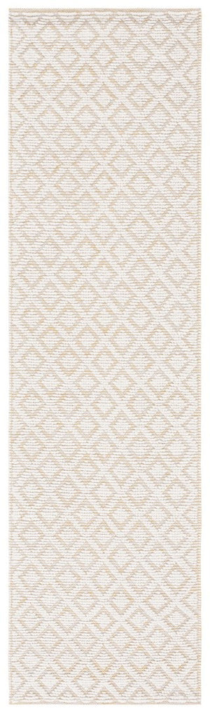 Vermont Hand Woven 100% Wool Pile Rug – Luxurious Softness and Timeless Style for Your Home Decor