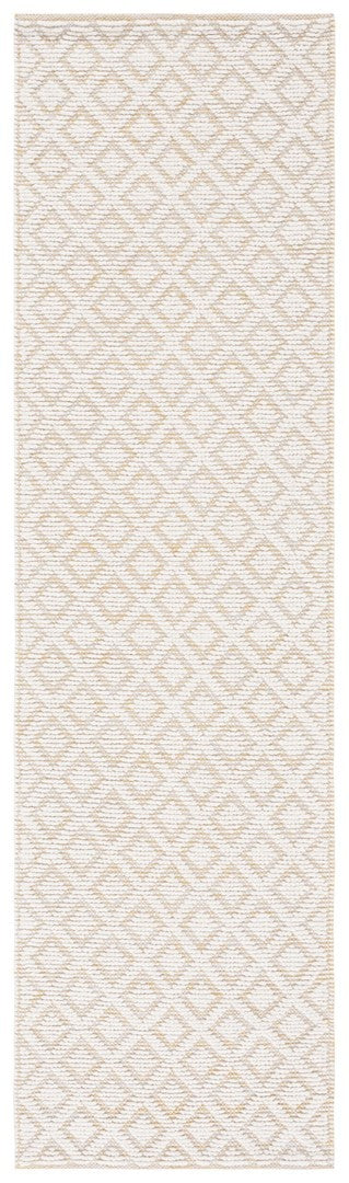 Vermont Hand Woven 100% Wool Pile Rug – Luxurious Softness and Timeless Style for Your Home Decor