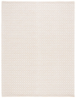 Vermont Hand Woven 100% Wool Pile Rug – Luxurious Softness and Timeless Style for Your Home Decor