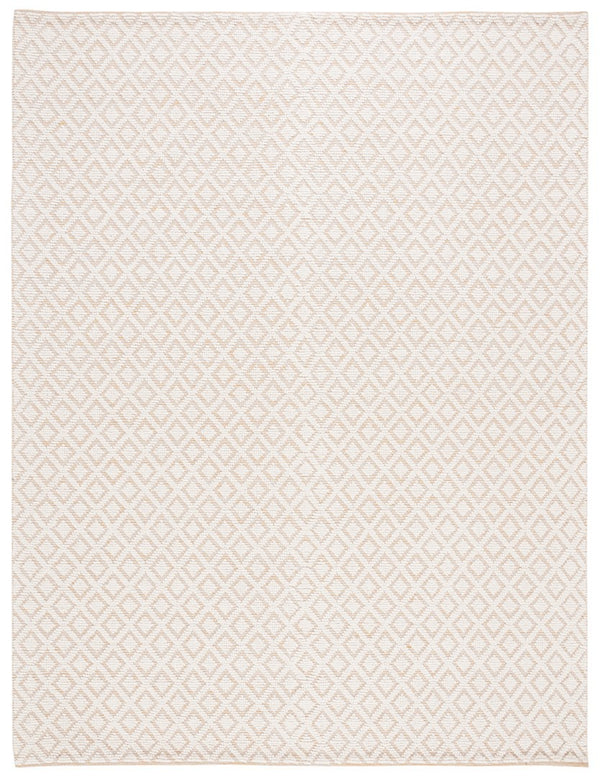 Vermont Hand Woven 100% Wool Pile Rug – Luxurious Softness and Timeless Style for Your Home Decor