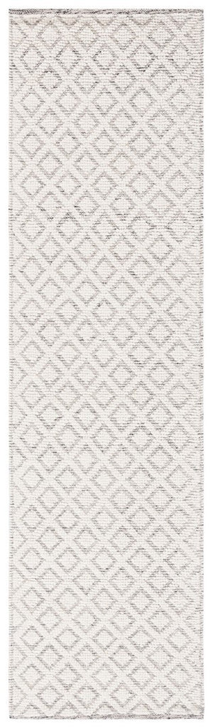 Vermont Hand Woven 100% Wool Pile Rug – Luxurious Softness and Timeless Style for Your Home Decor