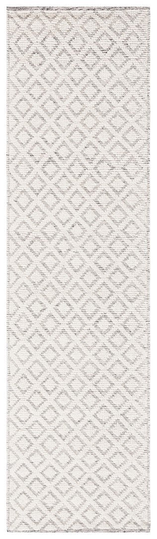 Vermont Hand Woven 100% Wool Pile Rug – Luxurious Softness and Timeless Style for Your Home Decor