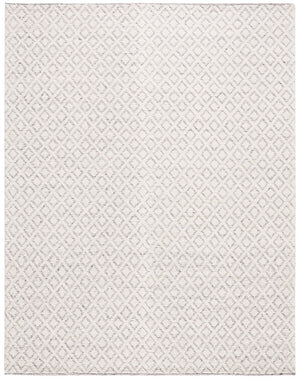 Vermont Hand Woven 100% Wool Pile Rug – Luxurious Softness and Timeless Style for Your Home Decor