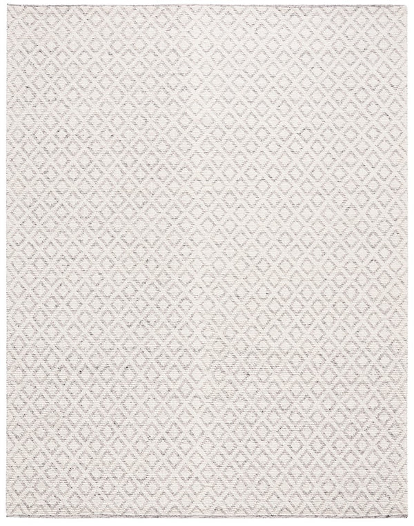 Vermont Hand Woven 100% Wool Pile Rug – Luxurious Softness and Timeless Style for Your Home Decor