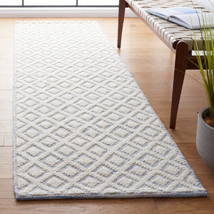 Vermont Hand Woven 100% Wool Pile Rug – Luxurious Softness and Timeless Style for Your Home Decor