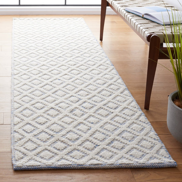 Vermont Hand Woven 100% Wool Pile Rug – Luxurious Softness and Timeless Style for Your Home Decor