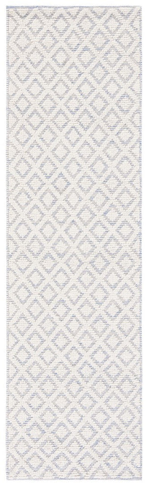 Vermont Hand Woven 100% Wool Pile Rug – Luxurious Softness and Timeless Style for Your Home Decor