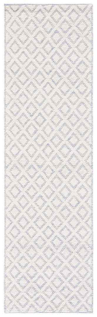 Vermont Hand Woven 100% Wool Pile Rug – Luxurious Softness and Timeless Style for Your Home Decor