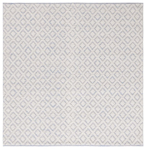 Vermont Hand Woven 100% Wool Pile Rug – Luxurious Softness and Timeless Style for Your Home Decor