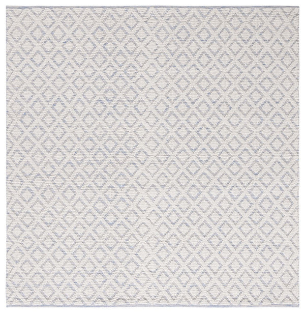 Vermont Hand Woven 100% Wool Pile Rug – Luxurious Softness and Timeless Style for Your Home Decor