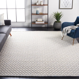 Vermont Hand Woven 100% Wool Pile Rug – Luxurious Softness and Timeless Style for Your Home Decor