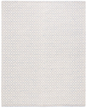 Vermont Hand Woven 100% Wool Pile Rug – Luxurious Softness and Timeless Style for Your Home Decor