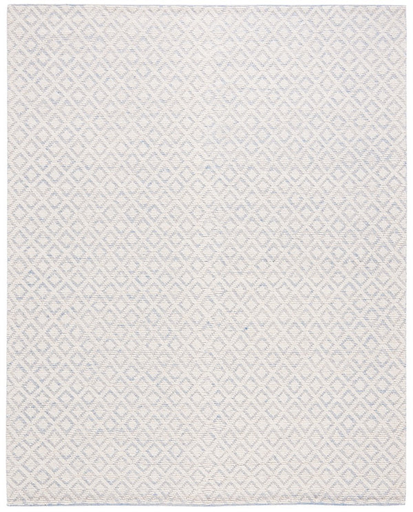 Vermont Hand Woven 100% Wool Pile Rug – Luxurious Softness and Timeless Style for Your Home Decor