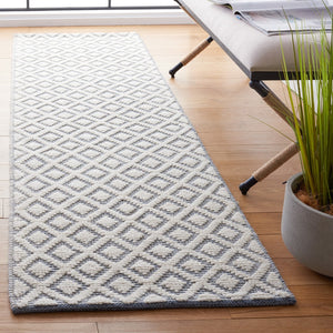 Vermont Hand Woven 100% Wool Pile Rug – Luxurious Softness and Timeless Style for Your Home Decor