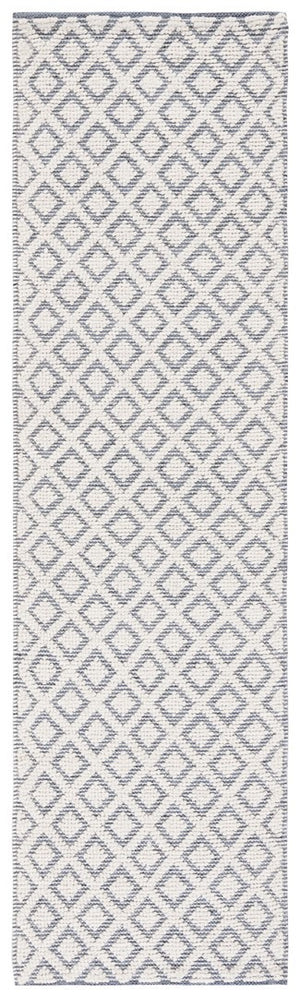 Vermont Hand Woven 100% Wool Pile Rug – Luxurious Softness and Timeless Style for Your Home Decor
