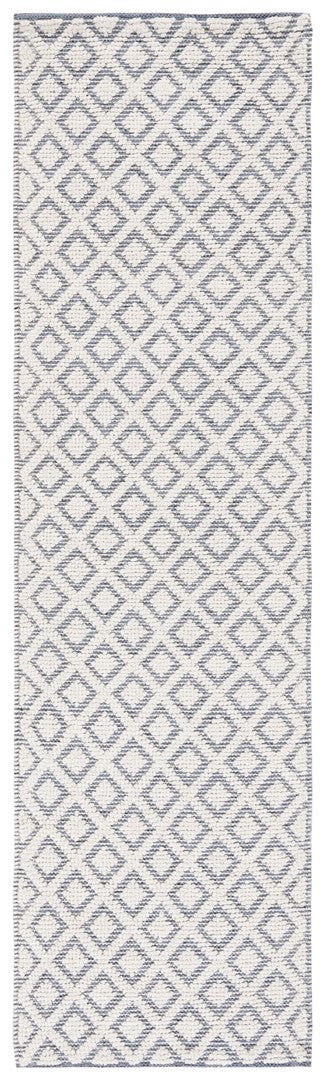 Vermont Hand Woven 100% Wool Pile Rug – Luxurious Softness and Timeless Style for Your Home Decor