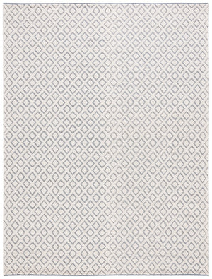 Vermont Hand Woven 100% Wool Pile Rug – Luxurious Softness and Timeless Style for Your Home Decor