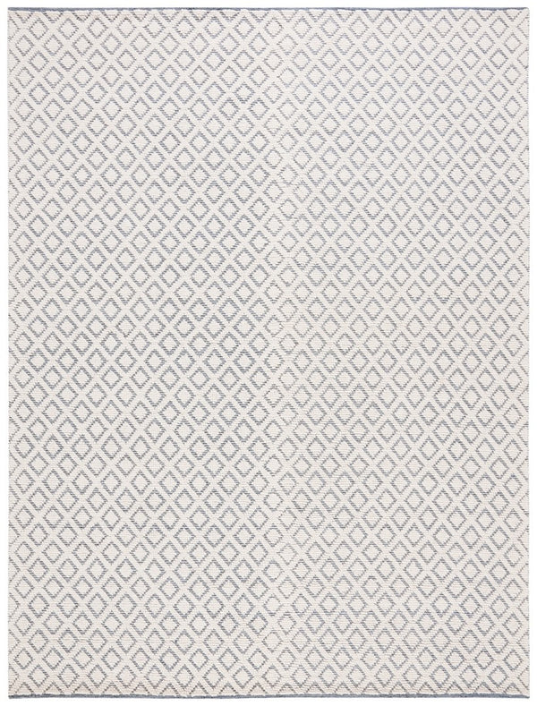 Vermont Hand Woven 100% Wool Pile Rug – Luxurious Softness and Timeless Style for Your Home Decor