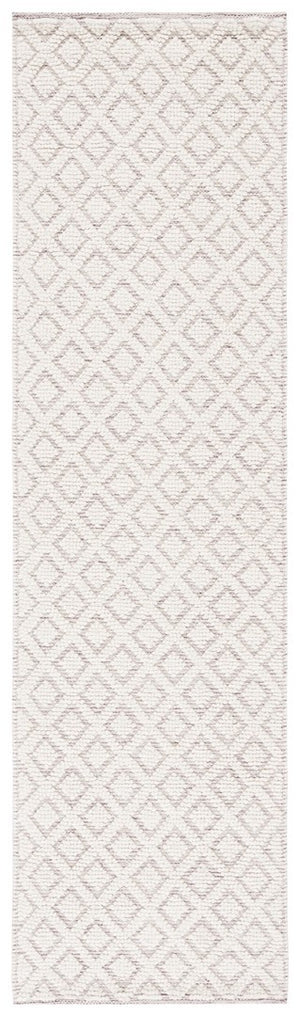Vermont Hand Woven 100% Wool Pile Rug – Luxurious Softness and Timeless Style for Your Home Decor