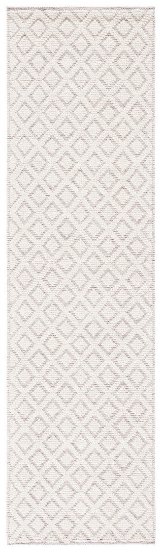Vermont Hand Woven 100% Wool Pile Rug – Luxurious Softness and Timeless Style for Your Home Decor