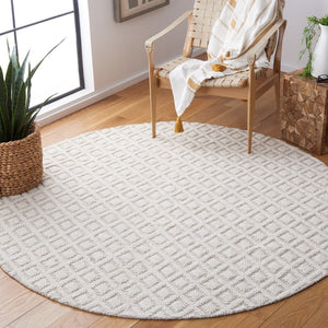 Vermont Hand Woven 100% Wool Pile Rug – Luxurious Softness and Timeless Style for Your Home Decor