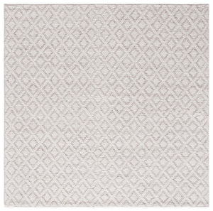 Vermont Hand Woven 100% Wool Pile Rug – Luxurious Softness and Timeless Style for Your Home Decor