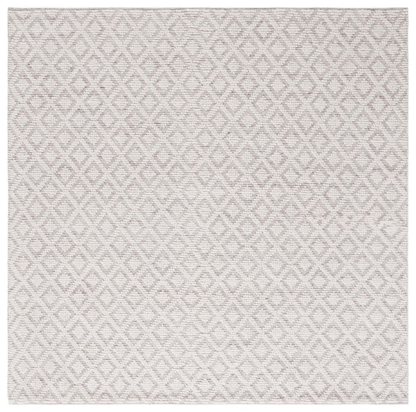 Vermont Hand Woven 100% Wool Pile Rug – Luxurious Softness and Timeless Style for Your Home Decor