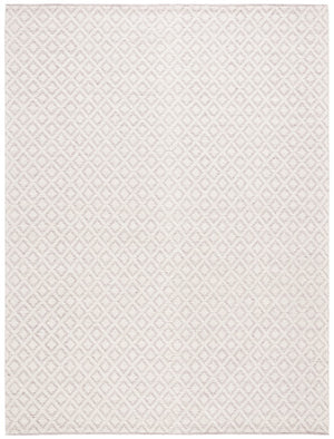 Vermont Hand Woven 100% Wool Pile Rug – Luxurious Softness and Timeless Style for Your Home Decor