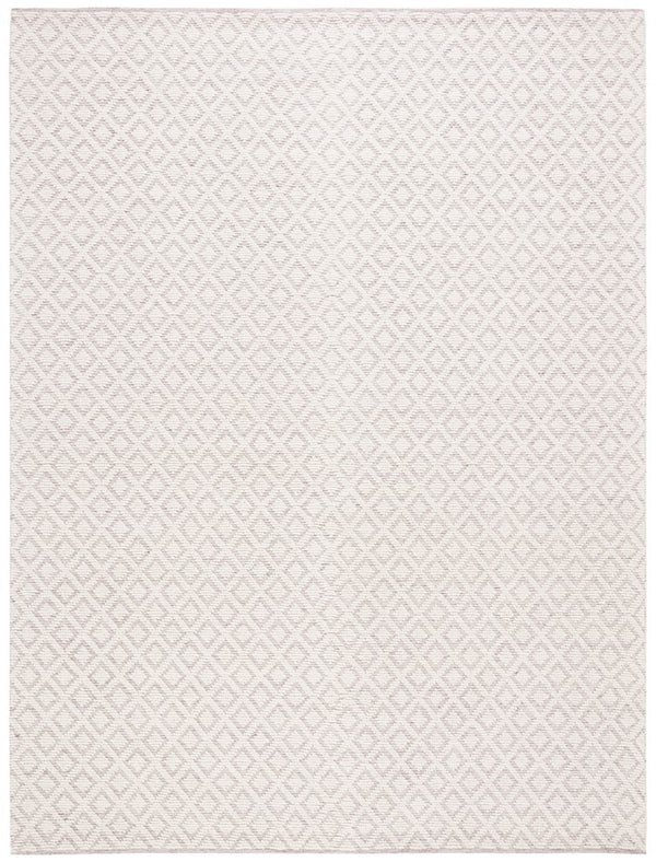 Vermont Hand Woven 100% Wool Pile Rug – Luxurious Softness and Timeless Style for Your Home Decor