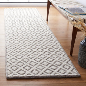 Vermont Hand Woven 100% Wool Pile Rug – Luxurious Softness and Timeless Style for Your Home Decor