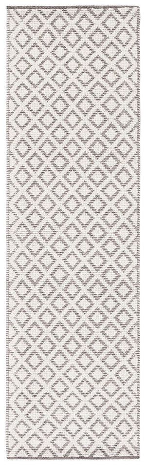 Vermont Hand Woven 100% Wool Pile Rug – Luxurious Softness and Timeless Style for Your Home Decor