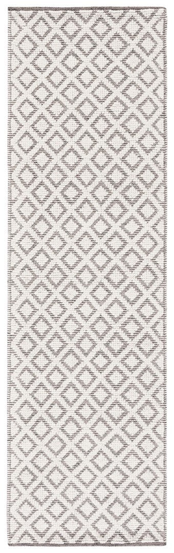 Vermont Hand Woven 100% Wool Pile Rug – Luxurious Softness and Timeless Style for Your Home Decor