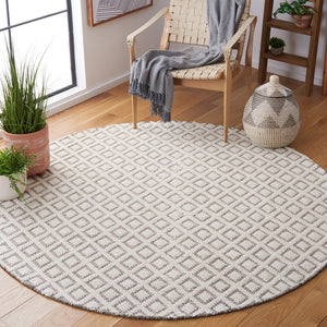 Vermont Hand Woven 100% Wool Pile Rug – Luxurious Softness and Timeless Style for Your Home Decor