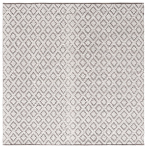 Vermont Hand Woven 100% Wool Pile Rug – Luxurious Softness and Timeless Style for Your Home Decor