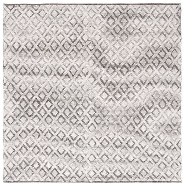 Vermont Hand Woven 100% Wool Pile Rug – Luxurious Softness and Timeless Style for Your Home Decor