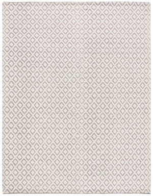 Vermont Hand Woven 100% Wool Pile Rug – Luxurious Softness and Timeless Style for Your Home Decor