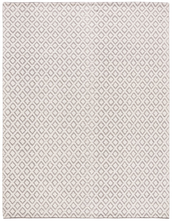 Vermont Hand Woven 100% Wool Pile Rug – Luxurious Softness and Timeless Style for Your Home Decor