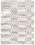 Vermont 304 Hand Woven 100% Wool Pile Rug