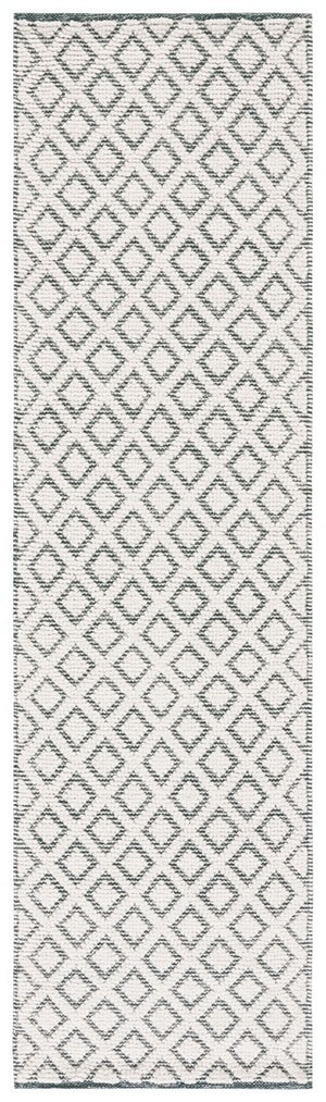 Vermont Hand Woven 100% Wool Pile Rug – Luxurious Softness and Timeless Style for Your Home Decor