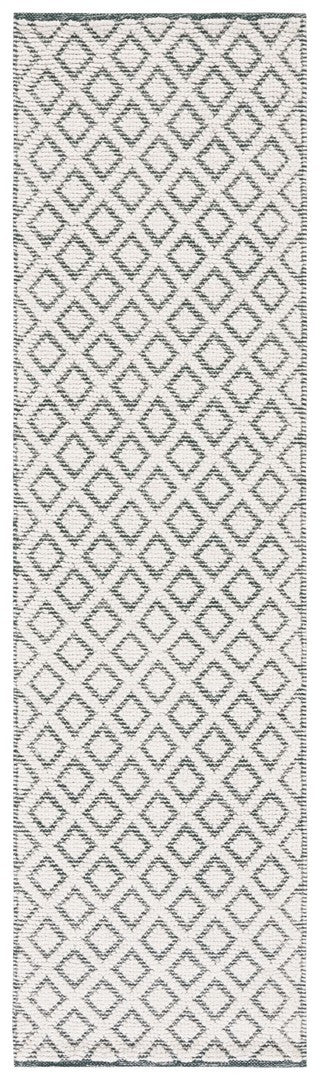 Vermont Hand Woven 100% Wool Pile Rug – Luxurious Softness and Timeless Style for Your Home Decor