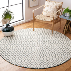 Vermont Hand Woven 100% Wool Pile Rug – Luxurious Softness and Timeless Style for Your Home Decor