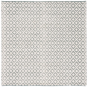Vermont Hand Woven 100% Wool Pile Rug – Luxurious Softness and Timeless Style for Your Home Decor