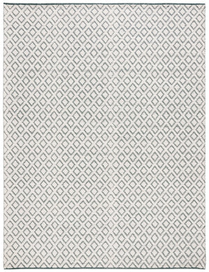 Vermont Hand Woven 100% Wool Pile Rug – Luxurious Softness and Timeless Style for Your Home Decor