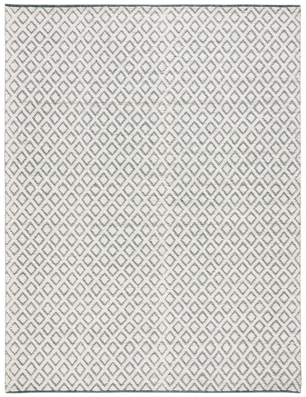 Vermont Hand Woven 100% Wool Pile Rug – Luxurious Softness and Timeless Style for Your Home Decor