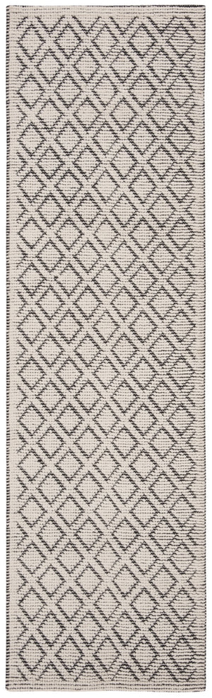 Vermont Hand Woven Wool Pile Rug – Luxurious Indian Craftsmanship for Cozy Home Décor Elegance