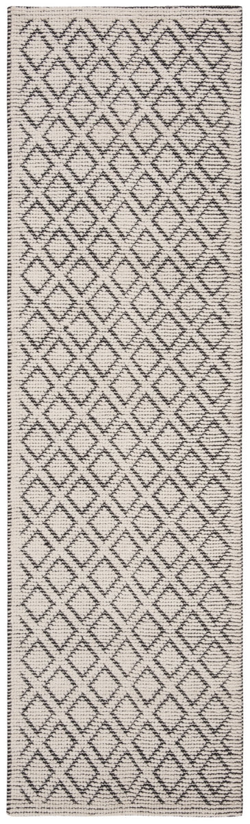 Vermont Hand Woven Wool Pile Rug – Luxurious Indian Craftsmanship for Cozy Home Décor Elegance