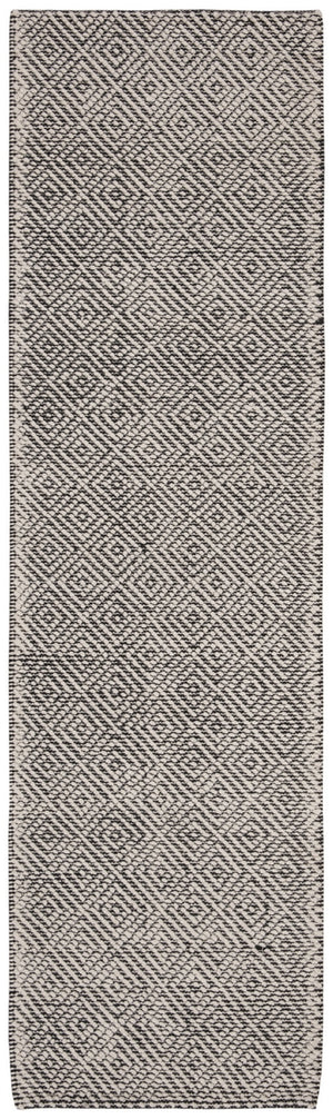 Vermont Hand Woven Wool Pile Rug - Exquisite Craftsmanship for Timeless Home Elegance and Comfort