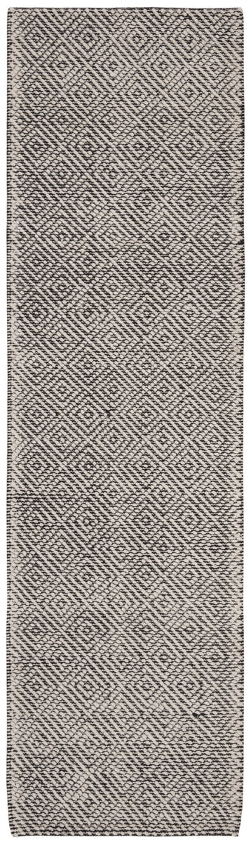 Vermont Hand Woven Wool Pile Rug - Exquisite Craftsmanship for Timeless Home Elegance and Comfort